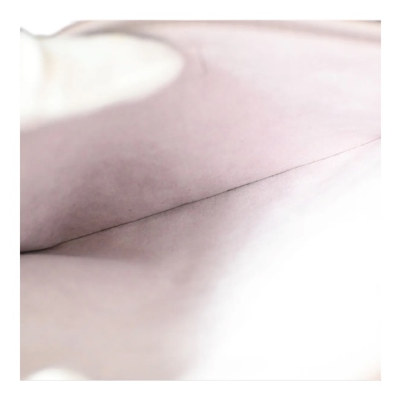 Louis Vuitton (Pristine/LNWOT) Noctambule Epi Leather Lilac Purple France VI0071 - Picture 9 of 13